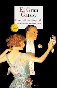 El gran Gatsby