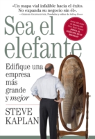 Sea el elefante