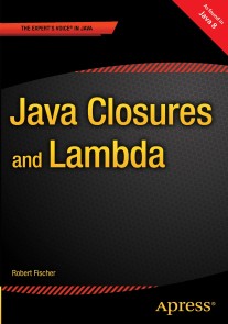 Java Closures and Lambda