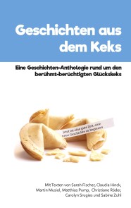 Geschichten aus dem Keks