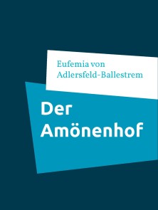 Der Amönenhof