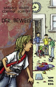 Der Beweis