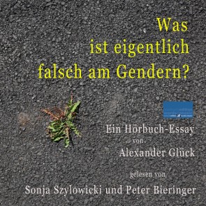 Was ist eigentlich falsch am Gendern?