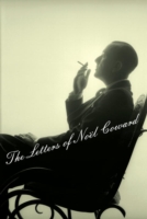 Letters of Noel Coward