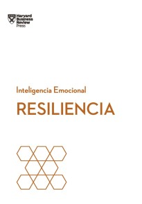 Resiliencia