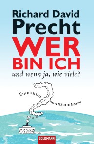 Wer bin ich - und wenn ja wie viele?