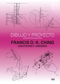 Dibujo y proyecto