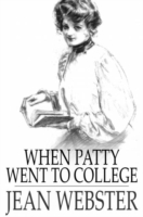 When Patty Went to College