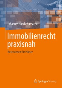 Immobilienrecht praxisnah