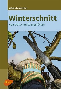 Winterschnitt