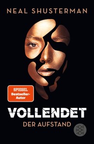 Vollendet - Der Aufstand