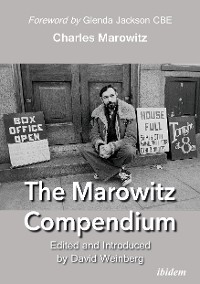 The Marowitz Compendium