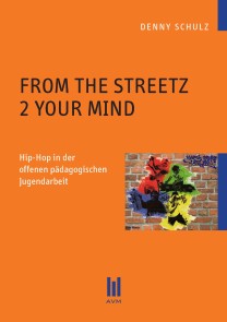 From the Streetz 2 Your Mind