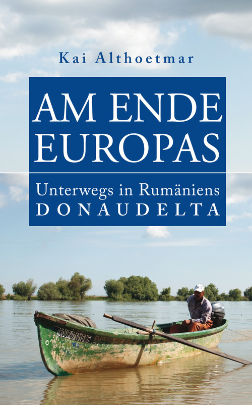 Am Ende Europas