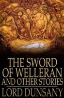 Sword of Welleran