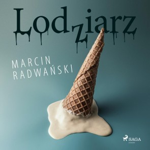 Lodziarz