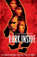 Dark Inside