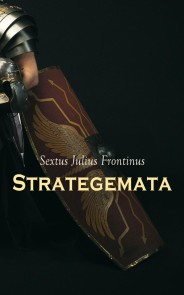 Strategemata