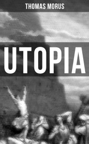 UTOPIA