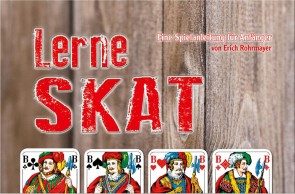 Lerne Skat