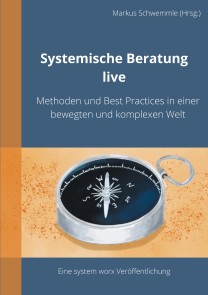 Systemische Beratung live