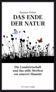 Das Ende der Natur