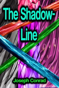 The Shadow-Line