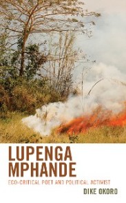 Lupenga Mphande