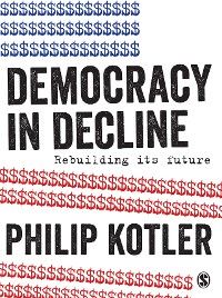 Democracy in Decline