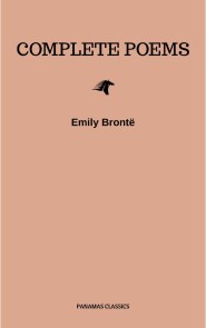 Brontë Sisters: Complete Poems