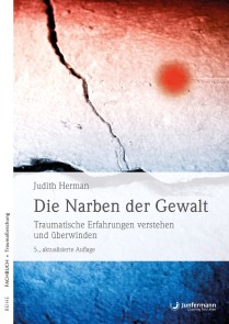 Die Narben der Gewalt