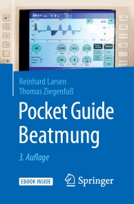 Pocket Guide Beatmung