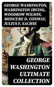 GEORGE WASHINGTON Ultimate Collection