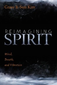 Reimagining Spirit