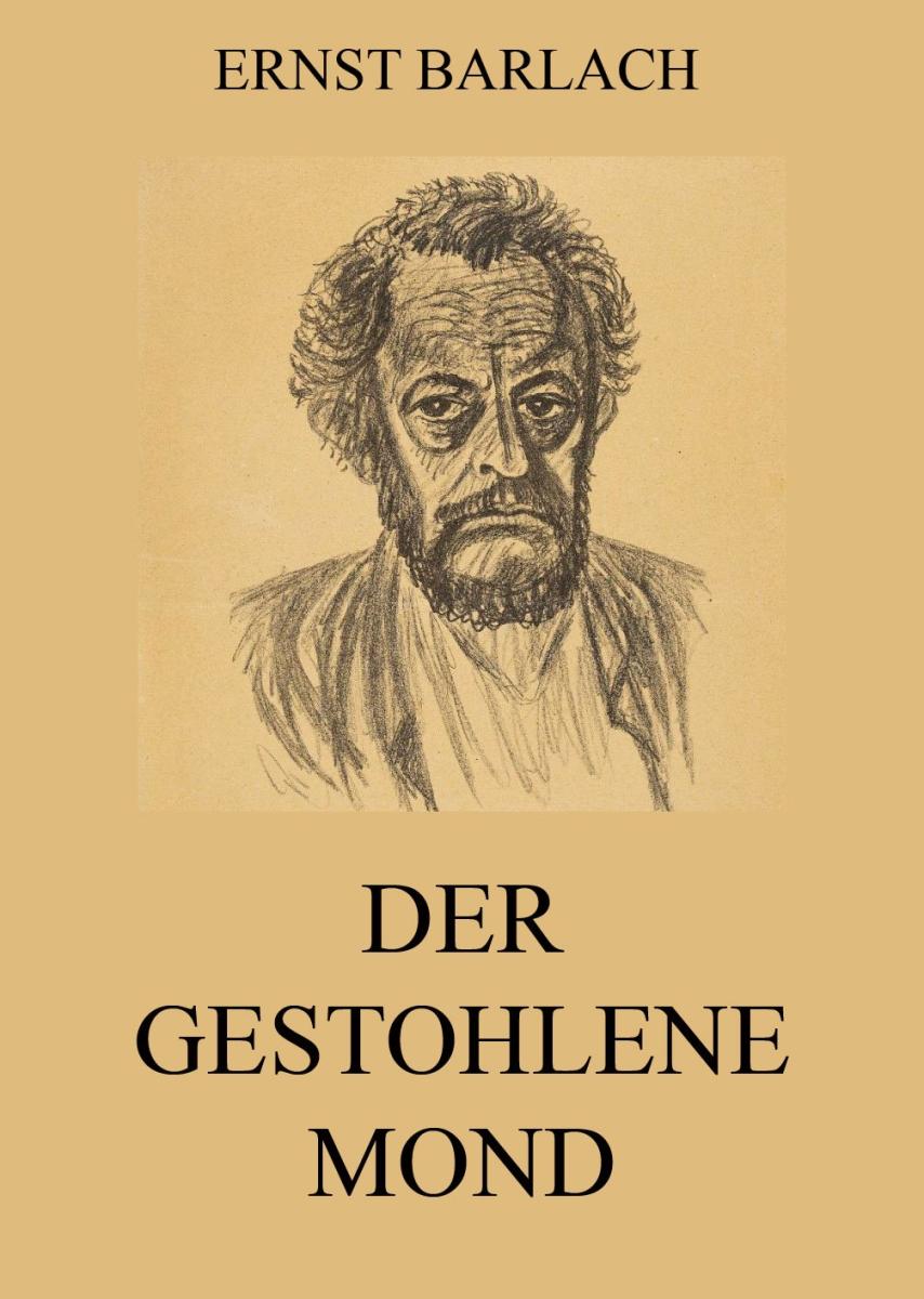 Der gestohlene Mond