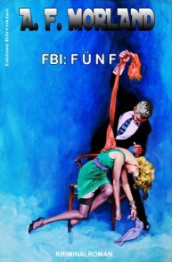 FBI: Fünf