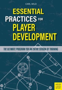 Essential Practices for Player Development