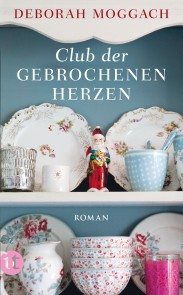 Club der gebrochenen Herzen