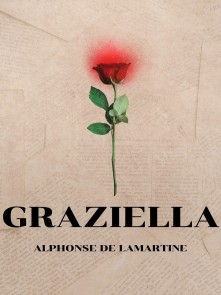 Graziella