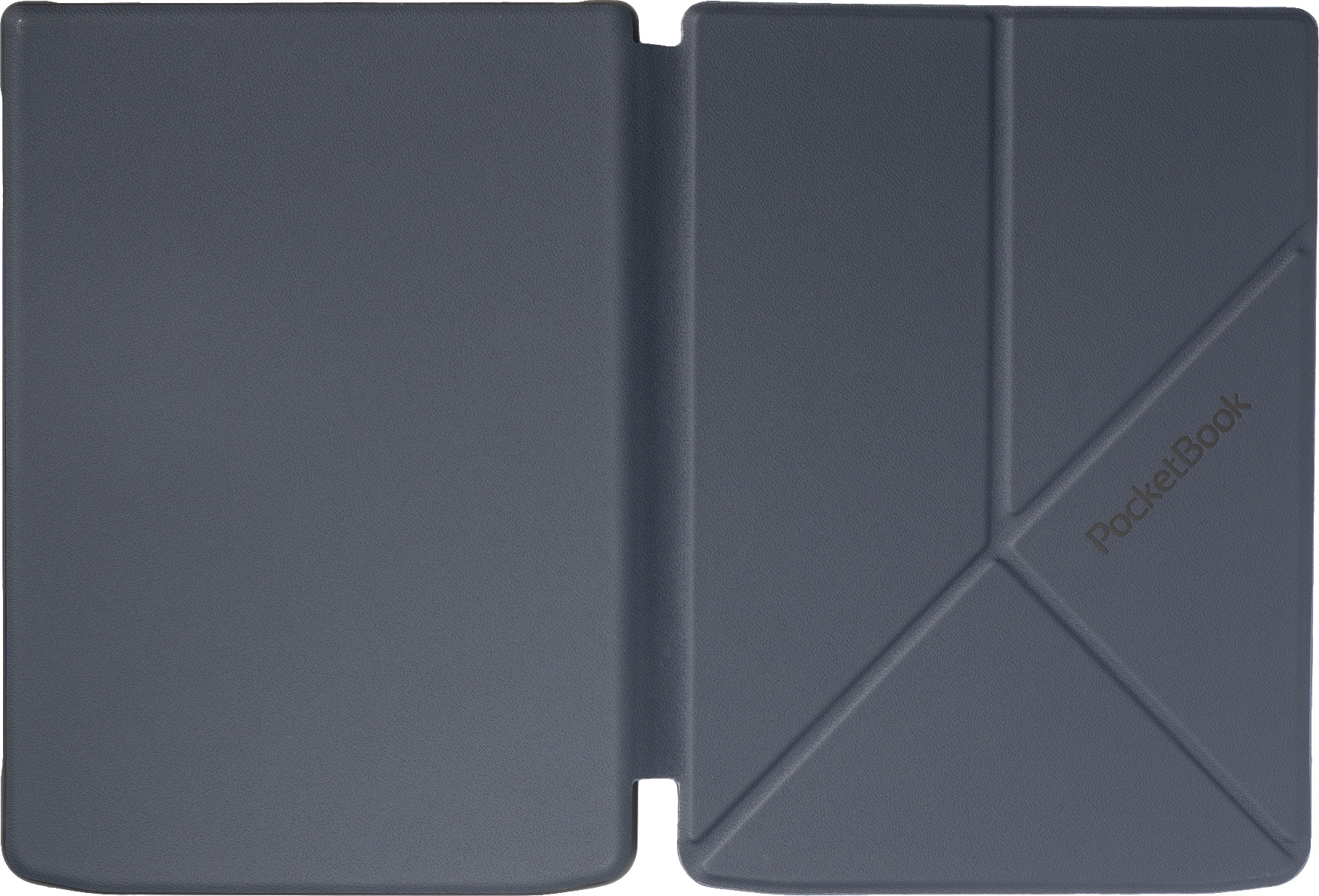 7,8" Cover ORIGAMI Black für InkPad 4, InkPad Color 2 und InkPad Color 3