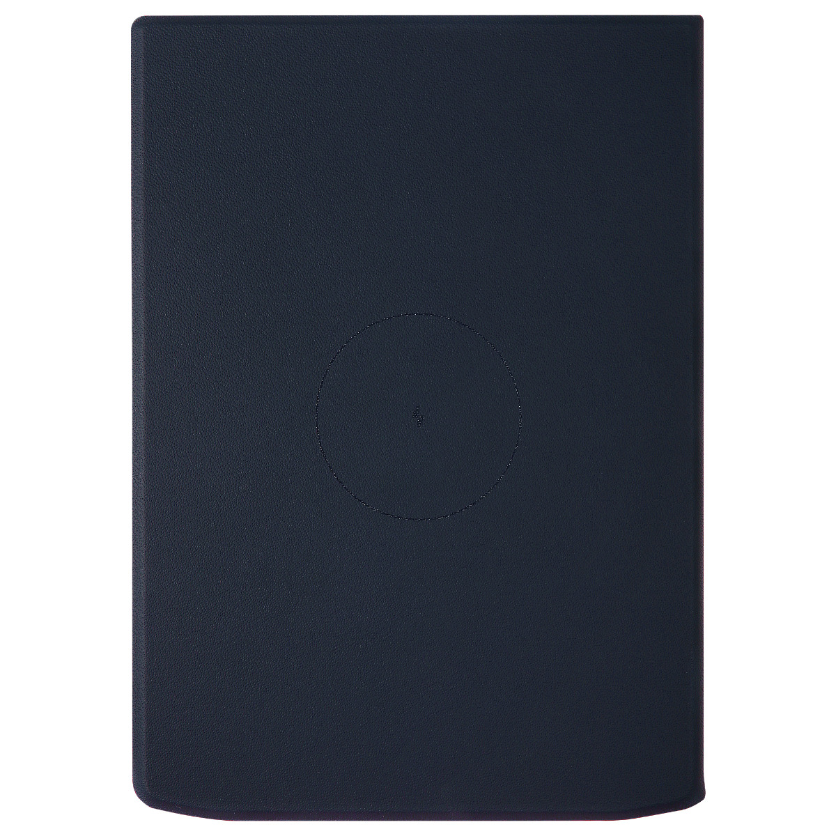 7,8" Cover CHARGE Night Blue für InkPad 4, InkPad Color 2 und InkPad Color 3