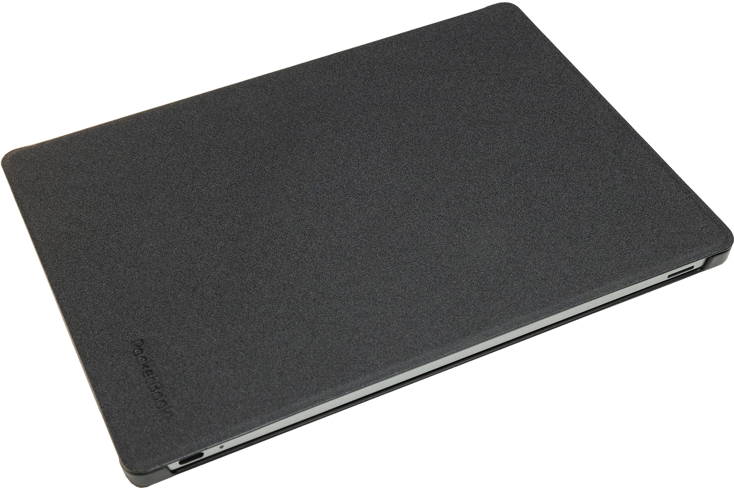 9,7'' SHELL Cover Black für InkPad Lite