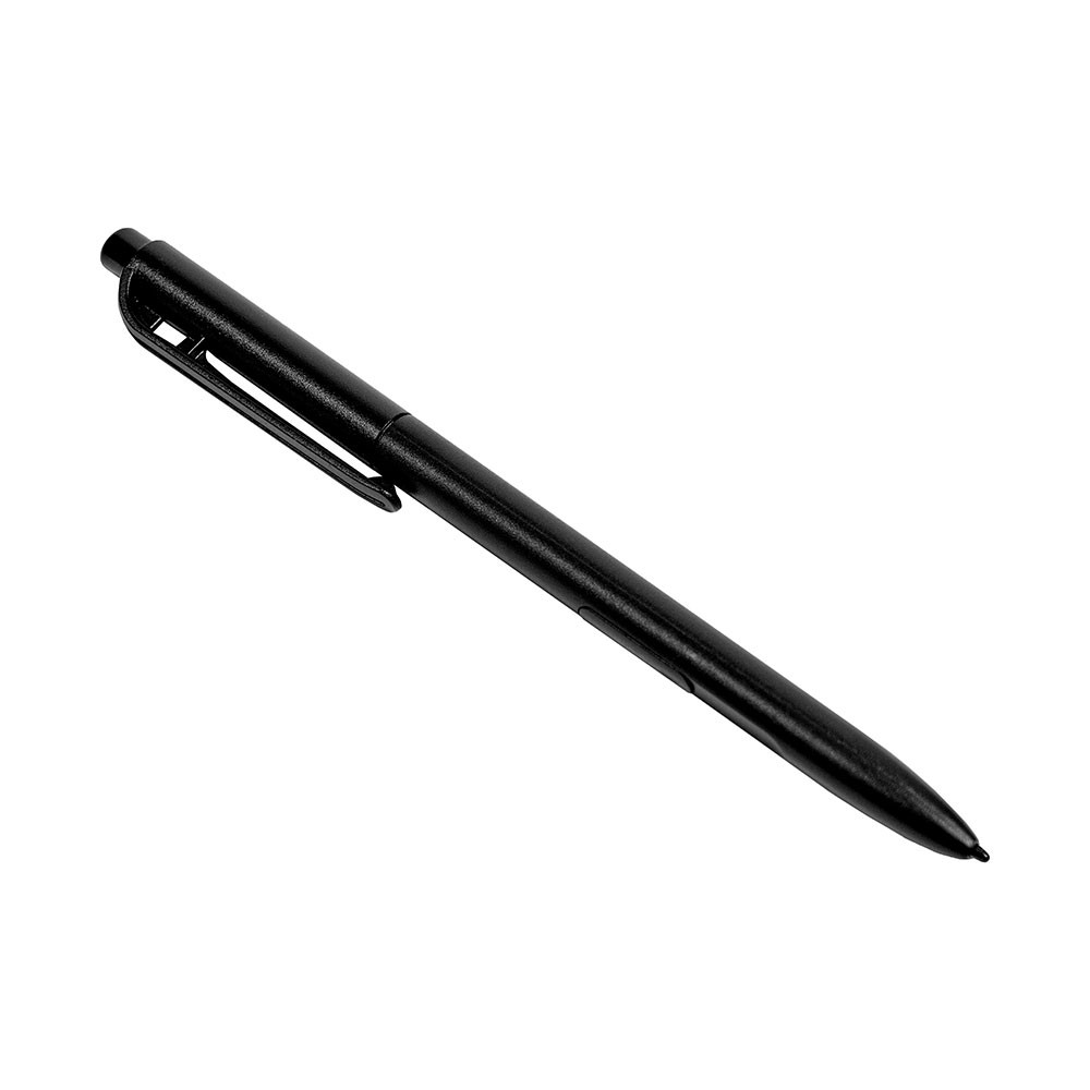 Pocketbook Stylus