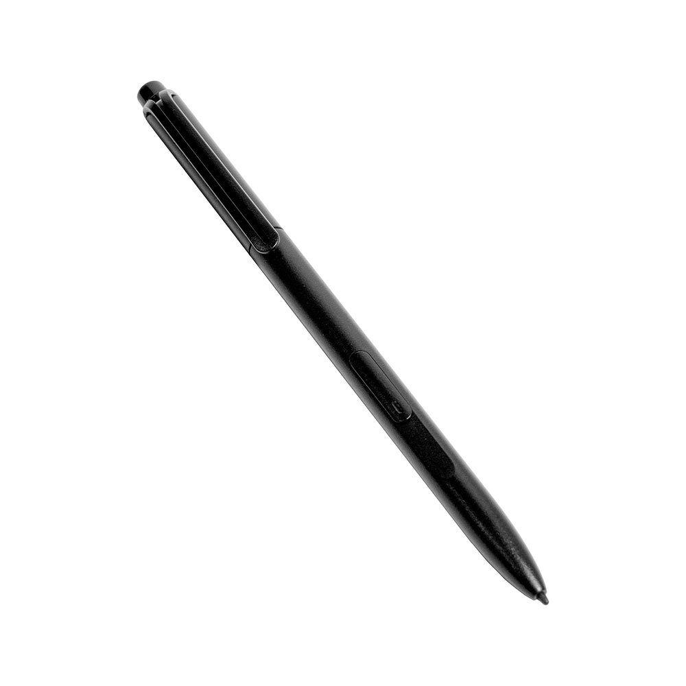 Pocketbook Stylus