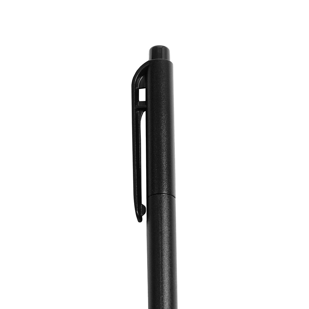 Pocketbook Stylus