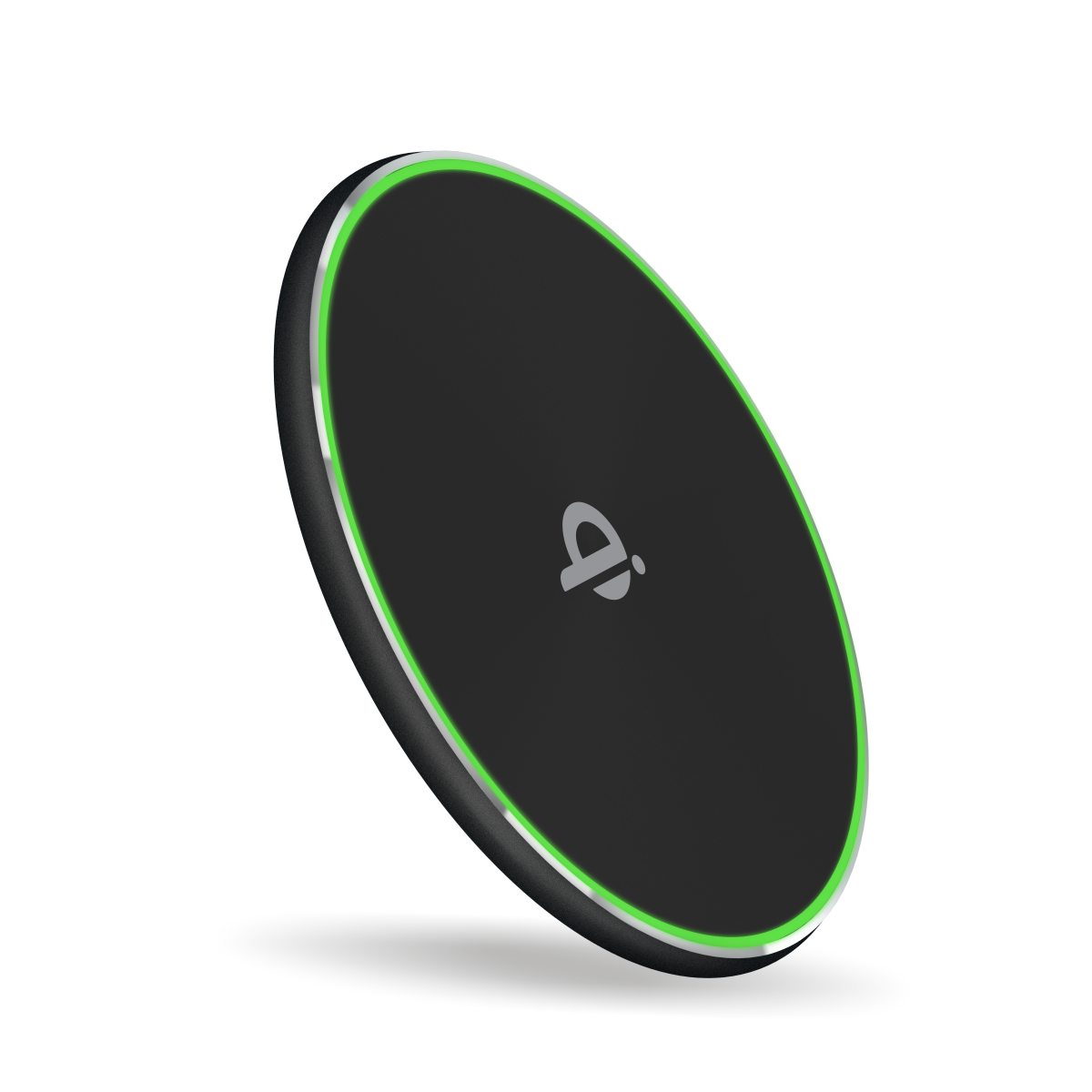 PocketBook Wireless Charger, schwarz